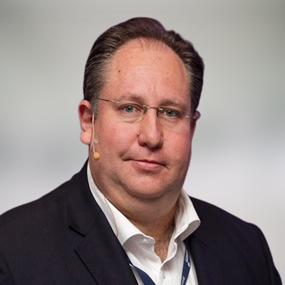 Kobus van der Wath